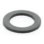 J-SKY YD38 FIG. 79 GUARNIZIONE TAPPO OLIO