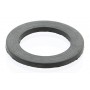 J-SKY YD38 FIG. 77 GUARNIZIONE TAPPO BENZINA