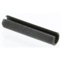 J-SKY YD38 FIG. 75 SPINOTTO GRILLETTO