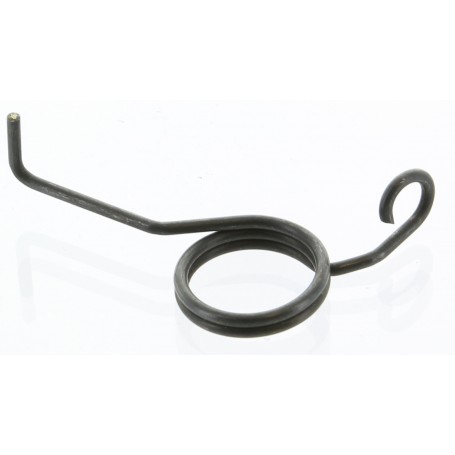 J-SKY YD38 FIG.108 MOLLA FRENO CATENA