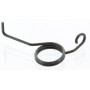 J-SKY YD38 FIG.108 MOLLA FRENO CATENA