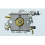 J-SKY YD38 FIG.139 CARBURATORE