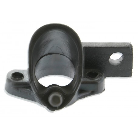 J-SKY YD38 FIG.140 SUPPORTO FILTRO