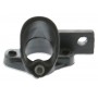 J-SKY YD38 FIG.140 SUPPORTO FILTRO