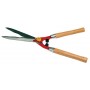 FORBICI PER SIEPI STANDARD RIF.20700