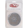 TRAFILA X TRITACARNE 22  MIS. 10