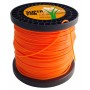 FILO NYLON PROFES.QUADRO 3