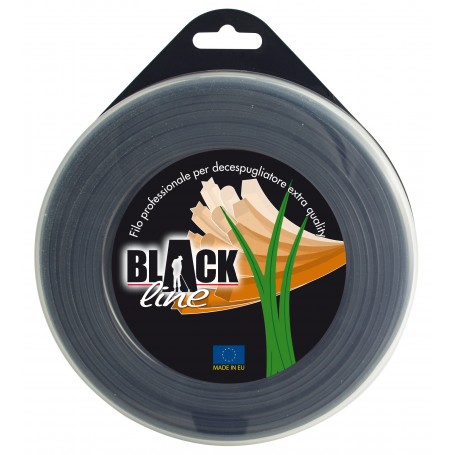 FILOBLACK LINEPROF.QUADRO 3