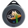 FILOBLACK LINEPROF.QUADRO 3