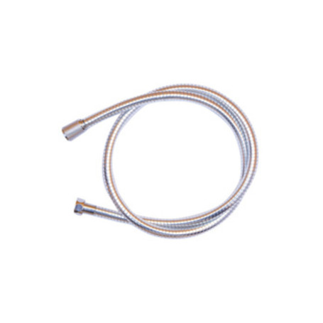 PL FLESSIBILE P\DOCCIA DIAMANT 150 CM