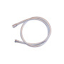 PL FLESSIBILE P\DOCCIA DIAMANT 150 CM