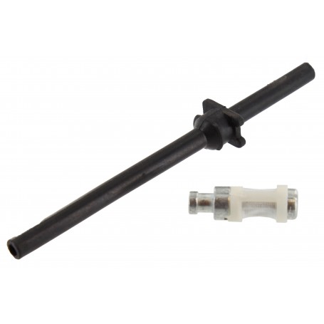 J-SKY YD22 FIG. 37 FILTRO OLIO
