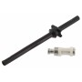 J-SKY YD22 FIG. 37 FILTRO OLIO