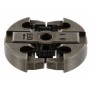 J-SKY YD22 FIG. 46 FRIZIONE COMPLETA