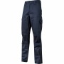 U-POWER PANTALONE GUAPO BLUE TG.XXL