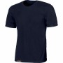 U-POWER T-SHIRT LINEAR BLUE TG.XL