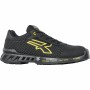 U-POWER SCARPA MATT S3 N.46