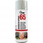 GHIACCIO SPRAY ML.400