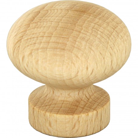 BL POMOLI LEGNO GREZZO ART. 101\C MM.30 (PZ.2)