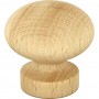 BL POMOLI LEGNO GREZZO ART. 101\C MM.30 (PZ.2)