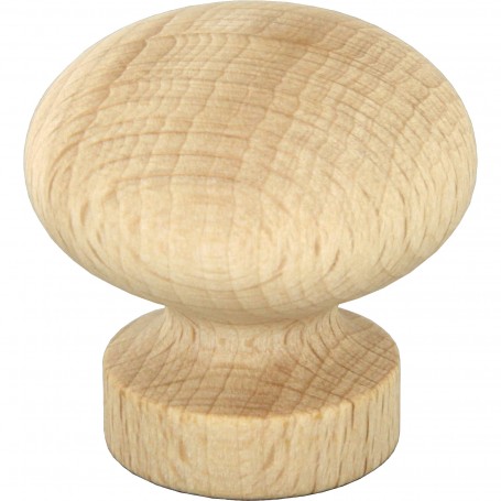 BL POMOLI LEGNO GREZZO ART. 101\A MM.38 (PZ.2)