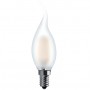 LED FIAMMA 4