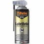 BETA ART. 9710 SBLOCCANTE 7 IN 1 ML.400
