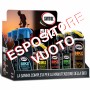 AREXONS SVITOL BIKE ESPOSITORE VUOTO