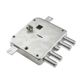 ATRA 3221.2 SERRATURA APPL P\BLIND DM DX E60