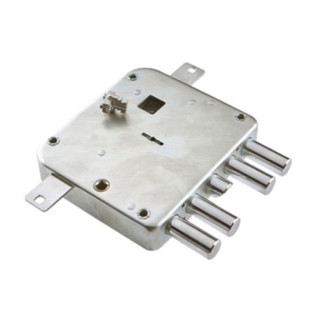 ATRA 3221.2 SERRATURA APPL P\BLIND DM DX E60