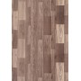 COPRIPAVIMENTO PVC CORALLO ART.366-15