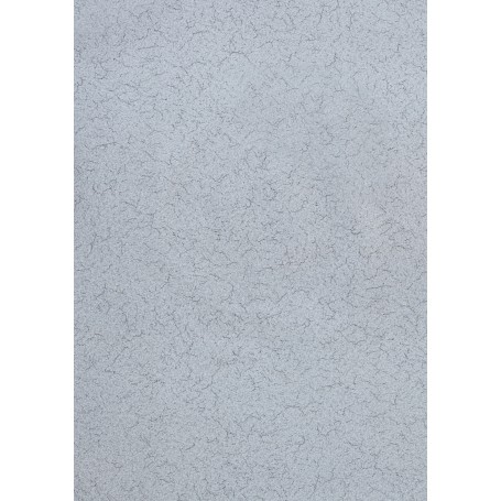 COPRIPAVIMENTO PVC CORALLO ART.252-2