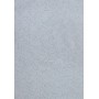 COPRIPAVIMENTO PVC CORALLO ART.252-2
