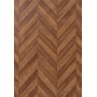 COPRIPAVIMENTO PVC CORALLO ART.267-5