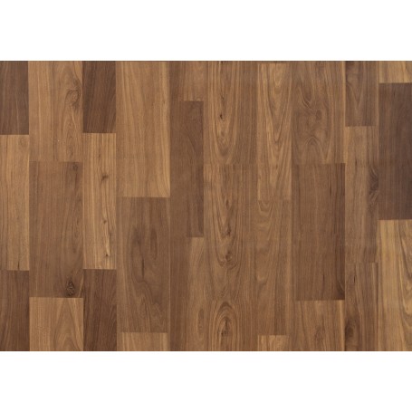 COPRIPAVIMENTO PVC CORALLO ART.366-60