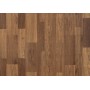 COPRIPAVIMENTO PVC CORALLO ART.366-60