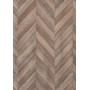 COPRIPAVIMENTO PVC CORALLO ART.267-1