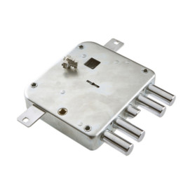 ATRA 3222.2 SERRATURA APPL P\BLIND DM SX E60