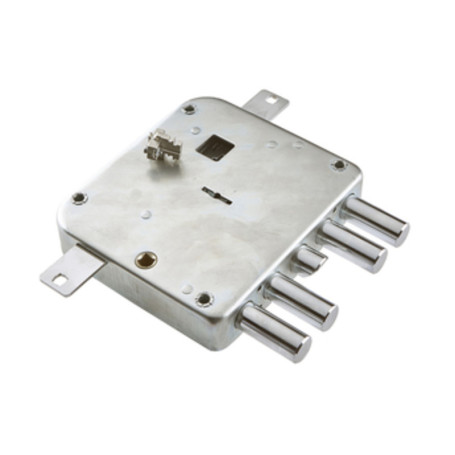 ATRA 3222.2 SERRATURA APPL P\BLIND DM SX E60