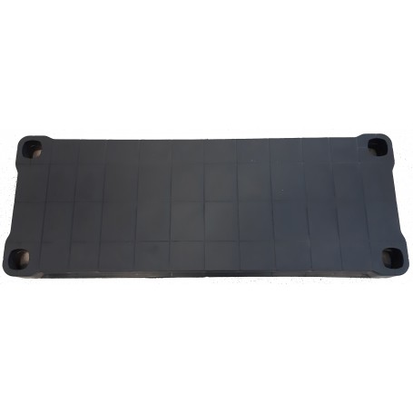 ZZ-RIPIANO IN RESINA 30X80