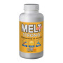 DISGORGANTE IN POLVERE MELT STRONG 600 G