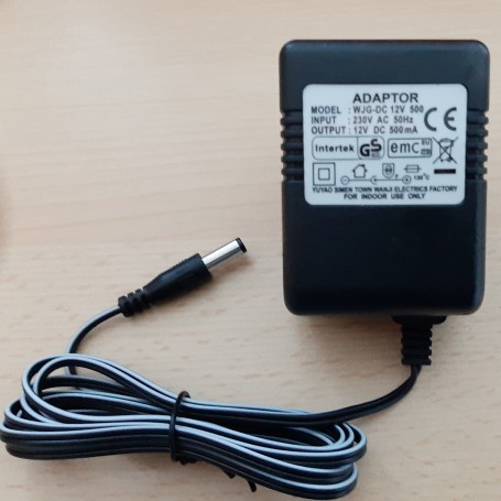 ZZ-ALIMENTATORE X JUMP STARTER POWER1500