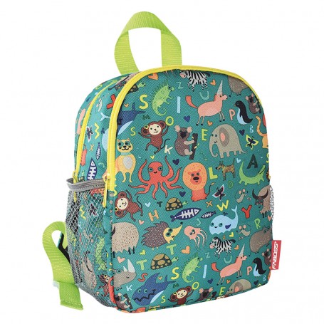 ZAINO TERMICO  KIDS  7 lt.