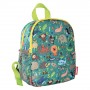 ZAINO TERMICO  KIDS  7 lt.