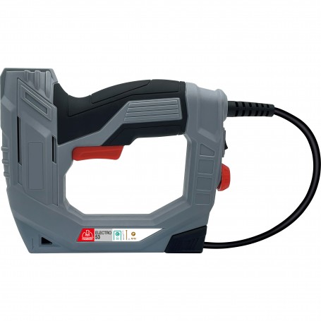 SPILLATRICE ELETTRICA MOD. ELECTRA  53.14