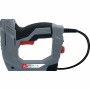 SPILLATRICE ELETTRICA MOD. ELECTRA  53.14