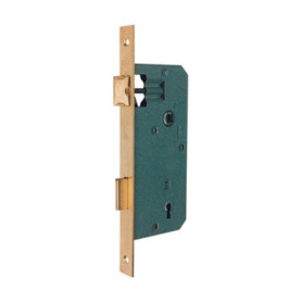 PATENT SERRATURA Q.8\90 OTT.TA 45 S\GACCIA