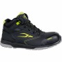 SCARPE ALTE ANTIF.BETA 7321NA S3 RS SRC N.45