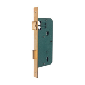 PATENT SERRATURA Q.8\90 OTT.TA 40 S\GACCIA