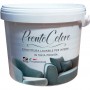 IDROPITTURA LAVABILE PRONTOCOLORE AVORIO LT.2